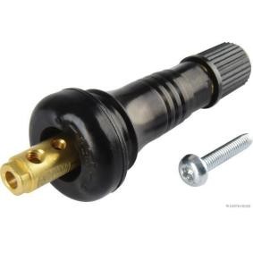 Ventil, Reifendruck-Kontrollsystem von HERTH+BUSS ELPARTS