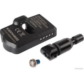 Köp TPMS-sensor av HERTH+BUSS ELPARTS 70699444 till det låga priset 657,22 kr