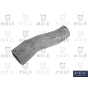 Compre Tubo de radiador de MALÒ online para THESIS (841AX) a preços moderados