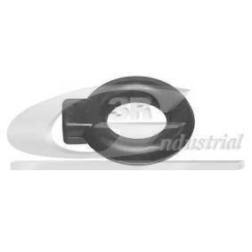 Comprar Soporte, silenciador de 3RG 70704 a bajo precio de 1,16 €