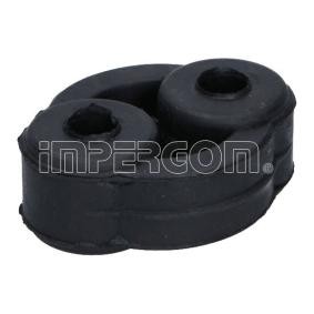 Comprar Almohadilla de tope, silenciador de ORIGINAL IMPERIUM 70715 a bajo precio de 3,58 €
