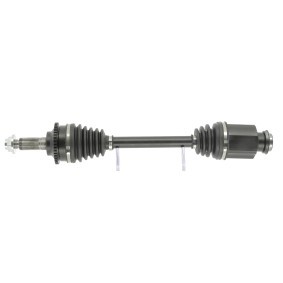 Comprar Árbol de transmisión de CEVAM 7073Z a bajo precio de 186,21 €