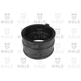 Acquista Flessibile, Scambiatore calore, Riscaldamento da MALÒ 7074 a buon mercato per soli 3,05 €