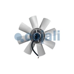 Acquista Ventola radiatore da COJALI 7075404 a buon mercato per soli 594,10 €