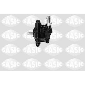 FORD Servopumpe von SASIC