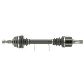 Acquista Semiasse da CEVAM 7078 a buon mercato per soli 124,42 €