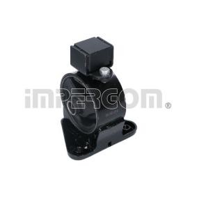 Osta Moottorin tuki ORIGINAL IMPERIUM:llä 70781 edullisesti hintaan 71,45 €