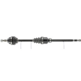 Acquista Semiasse da CEVAM 7079 a buon mercato per soli 124,42 €