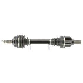 Comprar Árbol de transmisión de CEVAM 7080 a bajo precio de 128,33 €