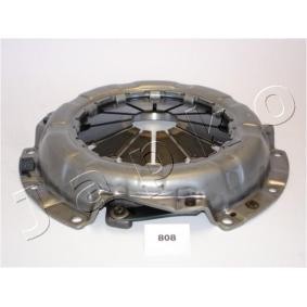 Acquista Spingidisco frizione da JAPKO 70808 a buon mercato per soli 108,43 €