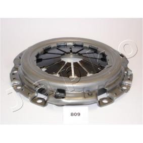 Acquista Spingidisco frizione da JAPKO 70809 a buon mercato per soli 67,13 €