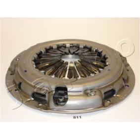 Acquista Spingidisco frizione da JAPKO 70811 a buon mercato per soli 246,36 €