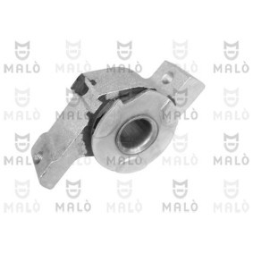 Lagerung, Lenker 70812 von MALÒ günstig für 18,78 € online kaufen