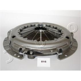 Acquista Spingidisco frizione da JAPKO 70816 a buon mercato per soli 90,35 €