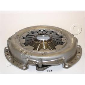 Acquista Spingidisco frizione da JAPKO 70824 a buon mercato per soli 105,43 €