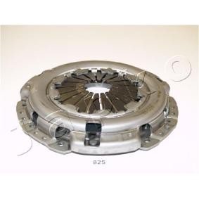 Acquista Spingidisco frizione da JAPKO 70825 a buon mercato per soli 110,92 €