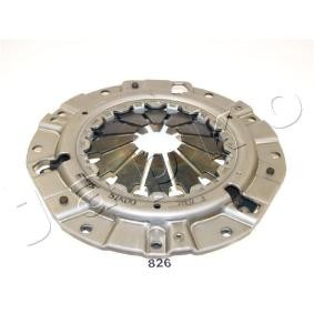 Acquista Spingidisco frizione da JAPKO 70826 a buon mercato per soli 72,11 €