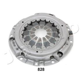 Acquista Spingidisco frizione da JAPKO 70828 a buon mercato per soli 51,85 €