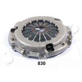 Acquista Spingidisco frizione da JAPKO 70830 a buon mercato per soli 198,92 €