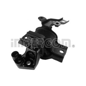 Acquista Supporto motore da ORIGINAL IMPERIUM 70840 a buon mercato per soli 85,94 €