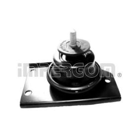 Acquista Supporto motore da ORIGINAL IMPERIUM 70851 a buon mercato per soli 134,87 €