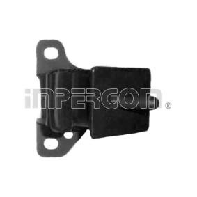 Acquista Supporto motore da ORIGINAL IMPERIUM 70852 a buon mercato per soli 73,91 €