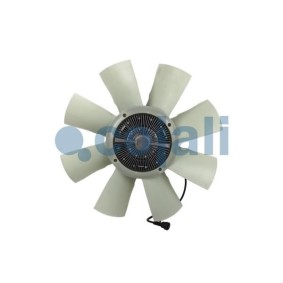 Acquista Ventola radiatore da COJALI 7085414 a buon mercato per soli 432,42 €