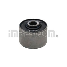 Acquista Supporto motore da ORIGINAL IMPERIUM 70860 a buon mercato per soli 15,35 €