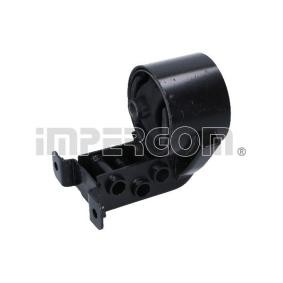 Acquista Supporto motore da ORIGINAL IMPERIUM 70867 a buon mercato per soli 49,85 €