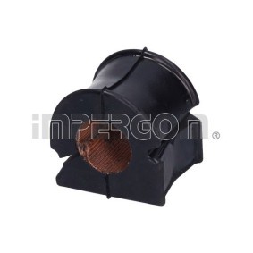 Acquista Supporto motore da ORIGINAL IMPERIUM 70879 a buon mercato per soli 47,75 €