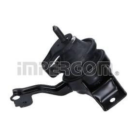 Acquista Supporto motore da ORIGINAL IMPERIUM 70880 a buon mercato per soli 60,46 €