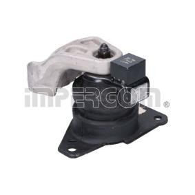 Acquista Supporto motore da ORIGINAL IMPERIUM 70889 a buon mercato per soli 159,10 €