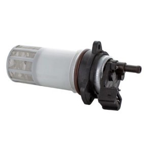 Achetez des Pompe à carburant SIDAT 70914-2 à prix pour 73,83 €