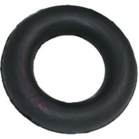Comprar Almohadilla de tope, silenciador de BIRTH 7092/A a bajo precio de 1,56 €