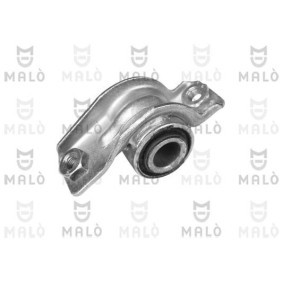 Lagerung, Lenker 7093 von MALÒ günstig für 15,31 € online kaufen