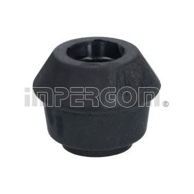 Lagerung, Lenker für DAEWOO von ORIGINAL IMPERIUM