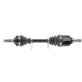 Comprar Árbol de transmisión de CEVAM 7096Z a bajo precio de 195,95 €