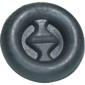 Anschlagpuffer, Schalldämpfer 7099