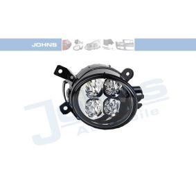 Nebelscheinwerfer 71 21 30-4 von JOHNS günstig für 105,94 € online kaufen