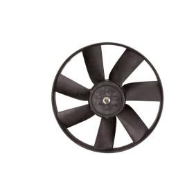 Kühlerlüfter von MAXGEAR