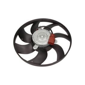 Kühlerlüfter von MAXGEAR