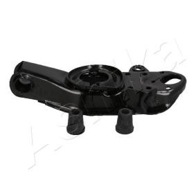 Achetez des Bras de suspension ASHIKA 71-05-508R à prix pour 93,39 €