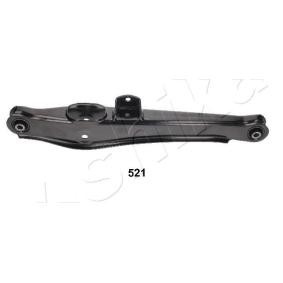 Comprar Barra oscilante de suspensión de ruedas de ASHIKA 71-05-521 a bajo precio de 43,14 €