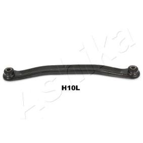 Querlenker 71-0H-H10L