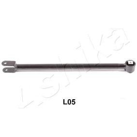 Querlenker 71-0L-L05 für Freelander SUV (L314) für 74,01 CHF