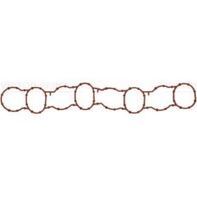 Ansaugkrümmerdichtung von REINZ für INSIGNIA Mk II (B) Country Tourer (Z18) günstig online kaufen