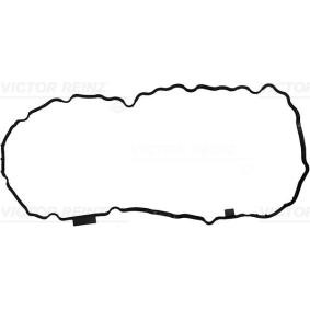 Comprar Junta, tapa de culata de cilindro de REINZ 71-11782-00 a bajo precio de 23,00 €