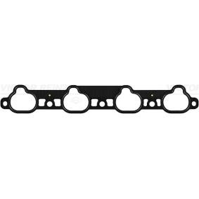 Ansaugkrümmerdichtung von REINZ für LS (UCF10) günstig online kaufen