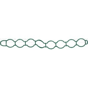 Ansaugkrümmerdichtung 71-12274-00