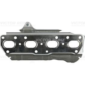 Achetez des Joint de collecteur d'échappement REINZ 71-12290-00 à prix pour 52,93 €